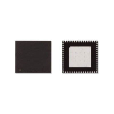 Chip mạch tích hợp MC34PF8100FJEP IC Quản lý năng lượng ô tô công suất cao cho bộ xử lý i.MX 8