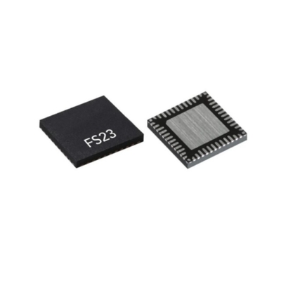 Chip mạch tích hợp MFS2323BMBA0EP Chip cơ sở hệ thống an toàn quản lý năng lượng