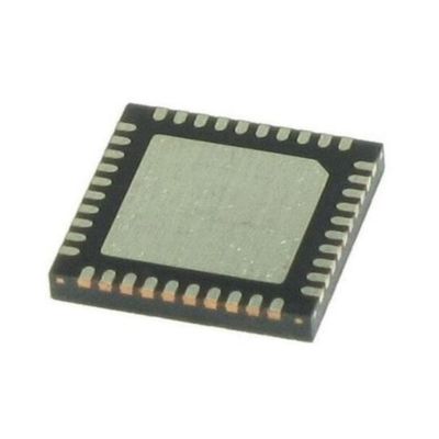 Chip mạch tích hợp MC34PF1550A1EP IC quản lý năng lượng Đối với bộ vi xử lý i.MX 40-VFQFN
