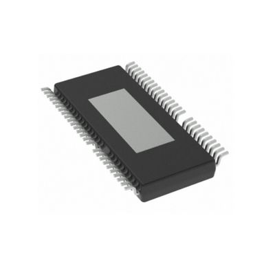 Chip mạch tích hợp MC07XSG517DEK Mục đích chung 5.5A Dual High Side Power Switch IC