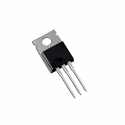 Chip mạch tích hợp IRLB3036PBF N-Channel 60V 195A 380W Single Transistors