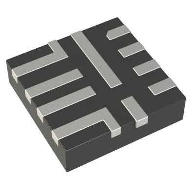 Chip mạch tích hợp MAX20781FAFC Gói hẹp cấp điện PMIC Chip FC2QFN-12