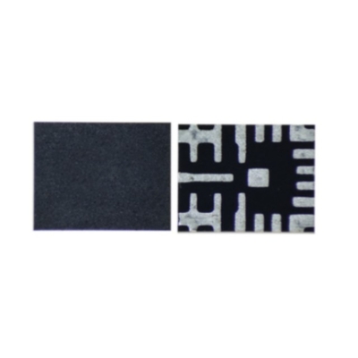 Chip mạch tích hợp MAX25254DAFDJ/VY 42V Input Voltage Synchronous Buck Converters