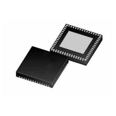 Chip mạch tích hợp MC34PF8100CFEP Power Management IC cho hiệu suất cao i.MX 8