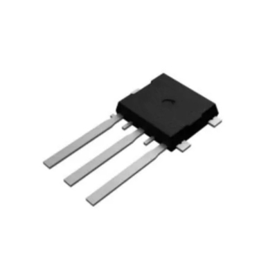 Bộ cảm biến IC MLX90421GVE-ADC-000-RE 8.5mA Máy cảm biến vị trí quay tốc độ cao