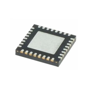Chip mạch tích hợp MAX22212ATJ Máy điều khiển động cơ DC một nửa cây cầu đơn