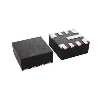 Chip mạch tích hợp LMR43620MB5RPER 2.2MHz Điều chỉnh Buck đồng bộ VQFN-9