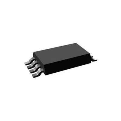 Chip mạch tích hợp LM2903BYPT Máy so sánh điện áp hai kênh công suất thấp