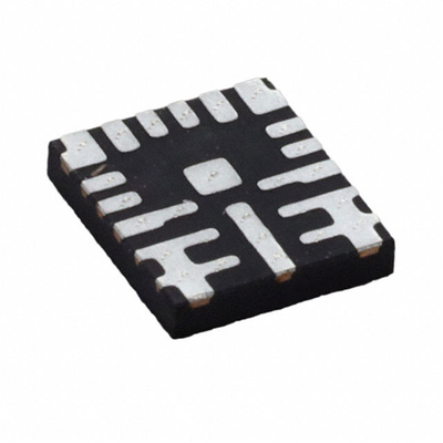 Chip mạch tích hợp MAX20781GAFC Power Management IC FC2QFN-12 PMIC Chip