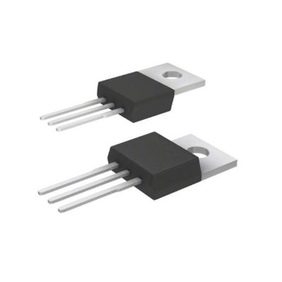 Chip mạch tích hợp IPP076N15N5 N-Channel Single MOSFET Power Transistor