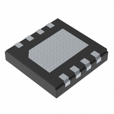 Chip mạch tích hợp LM25183QNGURQ1 Máy điều chỉnh điện áp chuyển mạch ô tô WSON-8