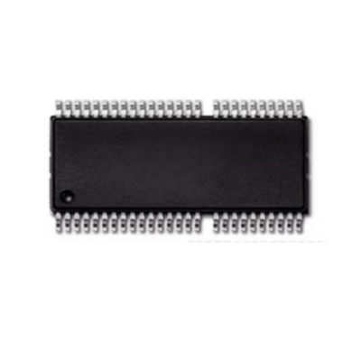 Chip mạch tích hợp MC17XS6400DEK N-Channel 11A High-Side Switches IC 32-HSOP