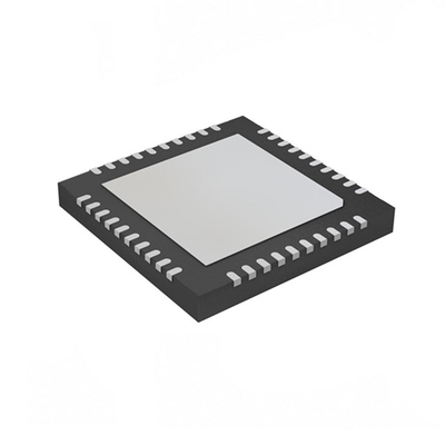 Chip mạch tích hợp LMK1D1212RHAR 12-Channel LVDS Clock Buffer IC VQFN-40