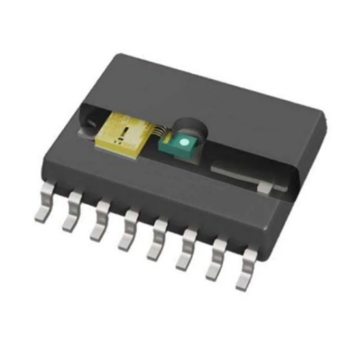 Bộ cảm biến IC MLX90830-LXG-BAG-003-SP 9.5mA Bộ cảm biến áp suất MEMS thu nhỏ SOIC-16