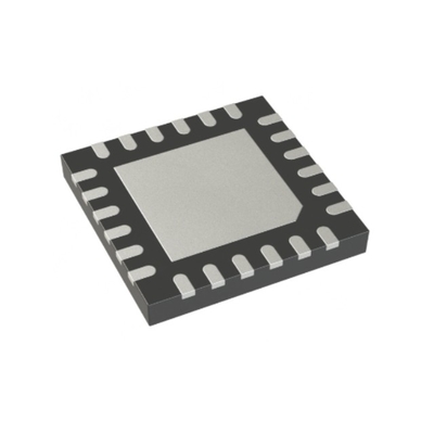 Chip mạch tích hợp MAX14918AATG Quad Low-Side Switch với phát hiện dòng ngược
