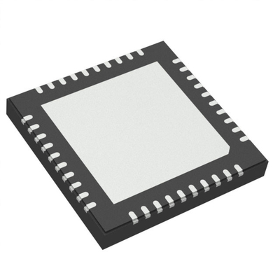 Chip mạch tích hợp LT3383IUJM Quản lý năng lượng QFN-40 Multi-Output PMIC IC