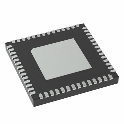 Chip mạch tích hợp MC32PF4210A3ES 2.8V 14-Channel High Performance Power Management IC