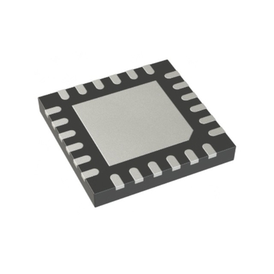 Chip mạch tích hợp MAX17793AFN 3V đến 80V đồng bộ bước xuống DC DC chuyển đổi