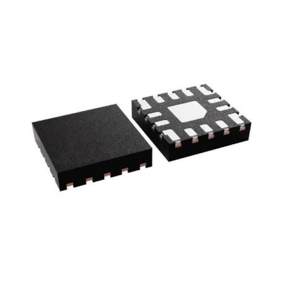 Chip mạch tích hợp LMQ66420R5RXBR Bộ chuyển đổi bước đồng bộ VQFN-14