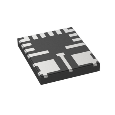 Chip mạch tích hợp MAX20404AFOF/VY đồng bộ chuyển đổi bộ ngắt âm thanh Buck