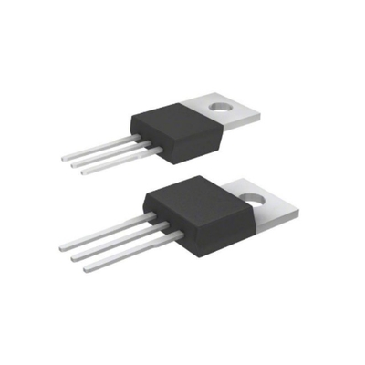 Chip mạch tích hợp IPP70N10S3L12 Transistor chế độ tăng cường kênh N ô tô