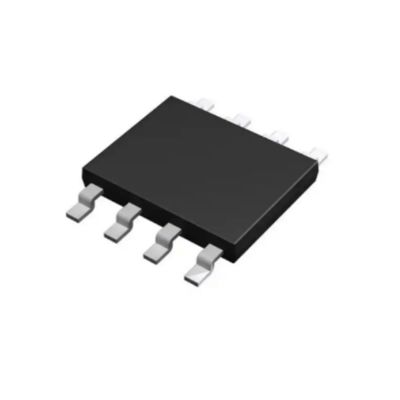 Chip mạch tích hợp TSC201IST IC tăng cường cảm biến dòng điện áp cao một đầu