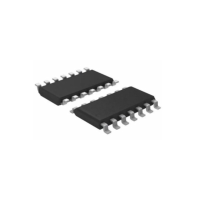 Chip mạch tích hợp SV794IYDT Low Offset 200μV 5V IC tăng cường hoạt động