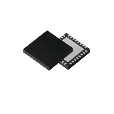 Microcontroller MCU STM32WL33CCV6 Multiprotocol LPWAN 32 bit Microcontrollers MCU