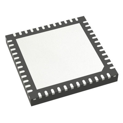 Microcontroller MCU STM32G431CBU3 170MHz 128KB Flash ARM Cortex-M4 Microcontroller MCU