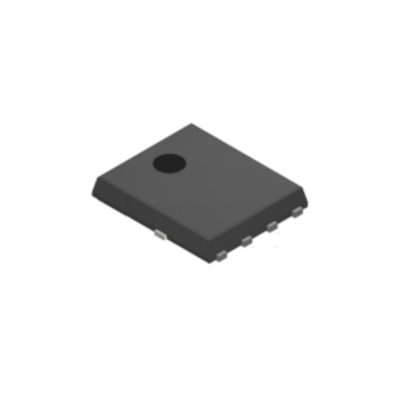 Chip mạch tích hợp STL175N4LF8AG Chiếc xe ô tô kênh N 40V Power MOSFET Transistors
