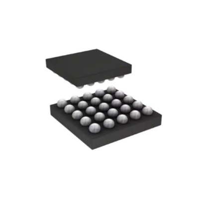 Máy vi điều khiển MCU R7F101G8E2DLA Máy vi điều khiển tích hợp hiệu suất cao