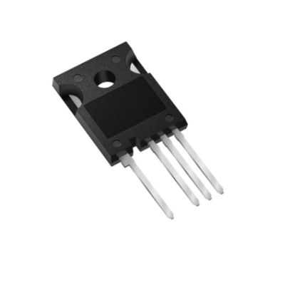 Chip mạch tích hợp PCFGY4L140T120SWD IGBT Field Stop 1200V 140A Single Transistors
