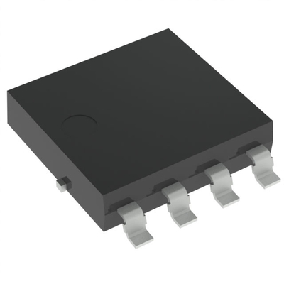 Chip mạch tích hợp NVTYS020N08HLTWG MOSFET Điện đơn kênh N 80V 30A Transistors