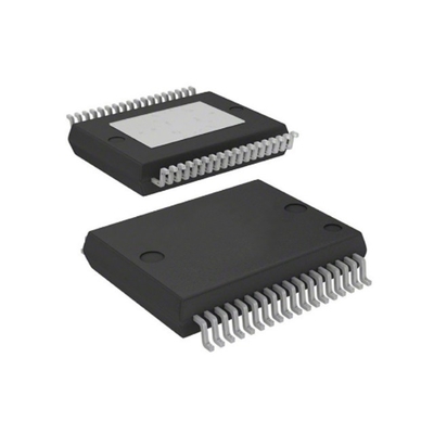Chip mạch tích hợp STA368BWGTR PMIC Bộ khuếch đại âm thanh tuyến tính IC