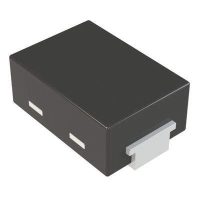 Chip mạch tích hợp NSVBASH19MX2WT5G Đèn chuyển mạch điện áp cao mục đích chung