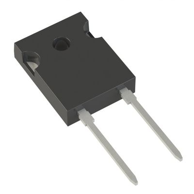 Chip mạch tích hợp NDSH40120C-F155 40A 1200V Silicon Carbide Schottky Diode TO-247-2