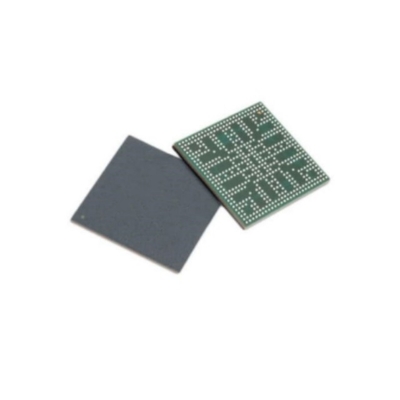 Máy vi điều khiển MCU MIMX9301CVVXDAB Bộ xử lý Cortex-M33 ARM 900MHz mạnh mẽ