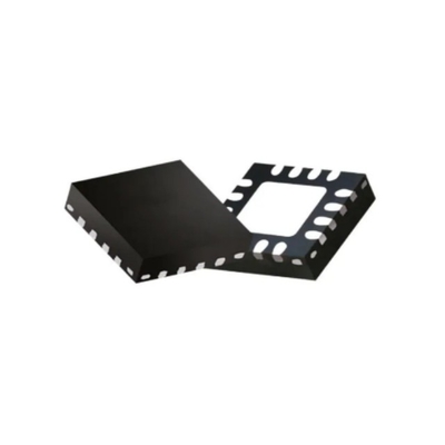 Chip mạch tích hợp LM2902BYQ5T Xe ô tô Quad 36V Lượng điện thấp