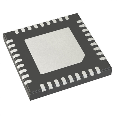 Ethernet IC LAN8672B1T-E/LNX Máy phát PHY Ethernet hiệu suất cao 10BASE-T1S