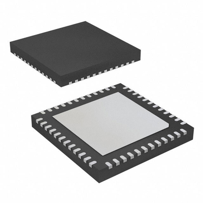 Ethernet IC LAN7430/Y9X PCIe năng lượng thấp đến bộ điều khiển Ethernet Gigabit SQFN-48