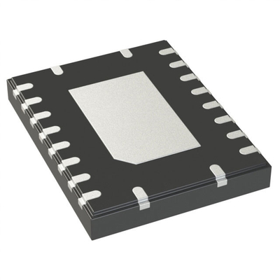 Chip mạch tích hợp L3751PUR Chiều cao 6V đến 75V Điện áp đầu vào Kiểm soát Buck đồng bộ