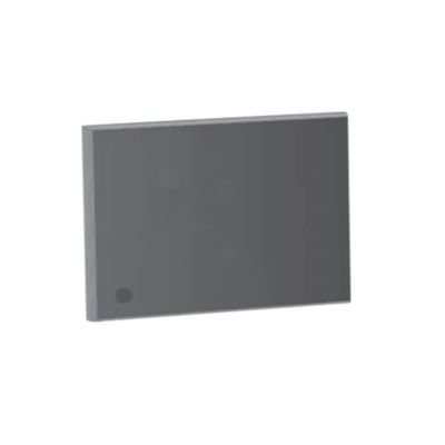 Bộ nhớ IC Chip IS22TF64G-JQLA1-TR eMMC 5.1 Bộ nhớ IC với chế độ pSLC NAND