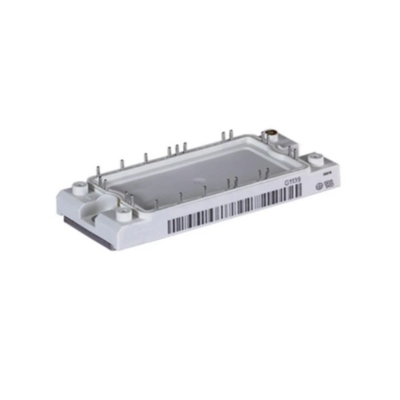 Mô-đun IGBT ô tô FS50R12W2T7PB11 1200V 50A Mô-đun Transistor IGBT Sixpack