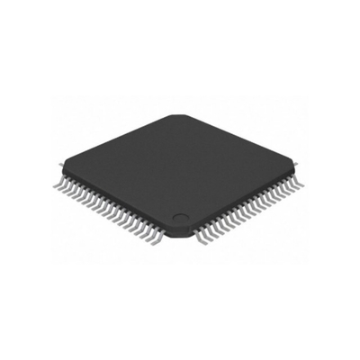 Microcontroller MCU STM32G474MCT3 32 bit 170MHz ARM Cortex-M4 Microcontroller IC