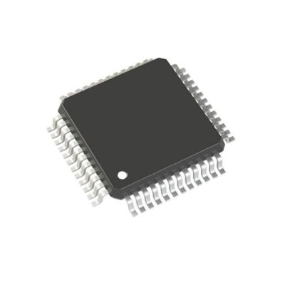 Microcontroller MCU S32K310NHT0MLFST 512KB Flash 120MHz ARM Microcontrollers MCU