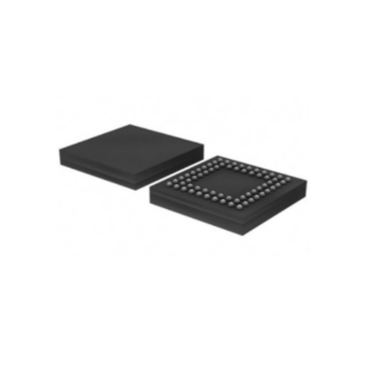 Microcontroller MCU R7FA6E2BB3CBB 32-Bit 200MHz 256KB Flash Microcontroller 64-LFBGA
