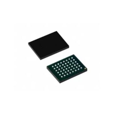 Máy vi điều khiển MCU R7FA4E2B93CBC ARM Cortex-M33 RA4E2 Máy vi điều khiển MCU