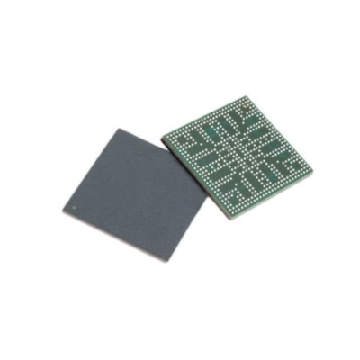 Máy vi điều khiển MCU MIMX9301DVVXDAB Xe ô tô hai lõi ARM Cortex A55 Bộ xử lý