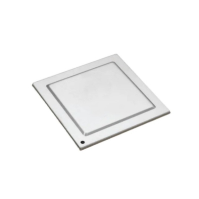 Máy vi điều khiển MCU LS2084AXN7V1B Tối đa 2GHz 64 bit Layerscape Microprocessor IC