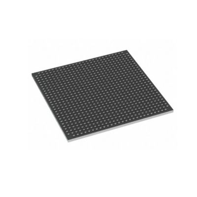 Máy vi điều khiển MCU T1024NSE7KNA Máy xử lý truyền thông FCPBGA-780 MPU 64-bit